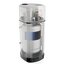 Miniatures photos de photos Chauffe eau thermodynamique ARISTON - Nuos Plus S2 Wifi - 110L - 36291462