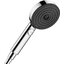 Miniatures photos de photos Douchette - Pulsify Select S - HANSGROHE - Débit 5,6 l/min1