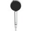 Miniatures photos de photos Douchette - Idealrain Alu+ - IDEAL STANDARD - 6 l/min1
