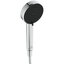Miniatures photos de photos Douchette - Idealrain Alu+ - IDEAL STANDARD - 6 l/min2