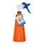 Miniatures photos de photos Pulvérisateur - PRESSOL - H. 290 mm - 750 ml1