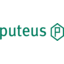 Puteus