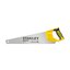 Miniatures photos de photos Scie égoïne – STANLEY – SharpCut – 450 mm – Coupe fine1