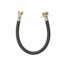 Miniatures photos de photos Lyre souple - FAVEX - 45 cm1