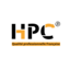 HPC