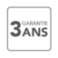 3 ans