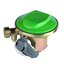 Miniatures photos de photos Détendeur gaz butane – CLESSE – 405MST – Pression fixe 29 mbar – Valve Ø20mm1