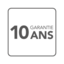 10 ans