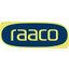 RAACO