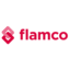 Flamco