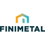 Finimetal