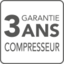 Engagé