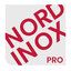 NORD INOX