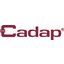 Cadap