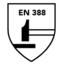 EN 388-2016 : Protection contre les risques mécaniques