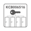 KCB006516