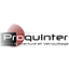 Proquinter
