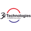 3ITECHNOLOGIES