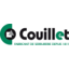 Couillet