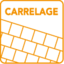 Carrelage