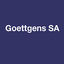 Goettgens