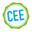 CEE - Certificat d'économie d'énergie