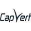 Capvert