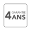 4 ans