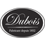 Dubois