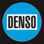 Denso