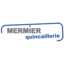 Mermier Quincaillerie