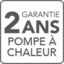 30 ans
