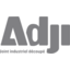 Adji