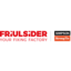 Friulsider