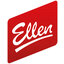 Ellen