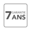 7 ans