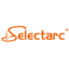 Selectarc