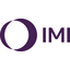 IMI