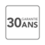 30 ans