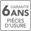 Boîte de présentation - Stock Box