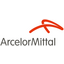 Arcelor Mittal