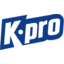 KPRO