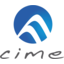 Cime
