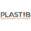 Plastib