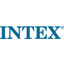Intex