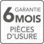 Brochable - Libre service