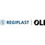 Regiplast - Oli