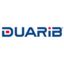 Duarib