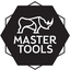 Master Tools
