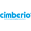 Cimberio